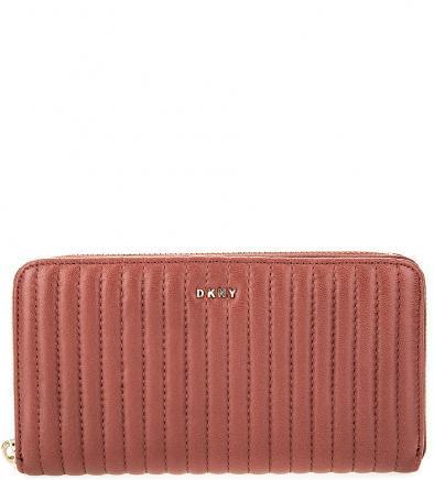 Кошелек DKNY