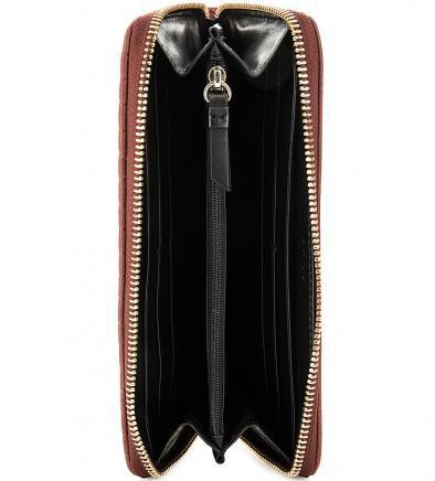 Кошелек DKNY
