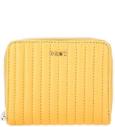 Кошелек DKNY