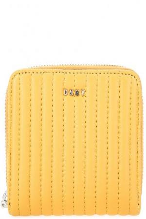 Кошелек DKNY