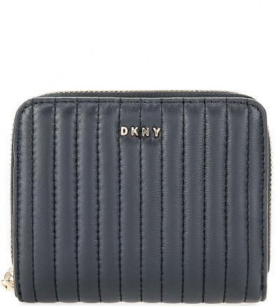 Кошелек DKNY