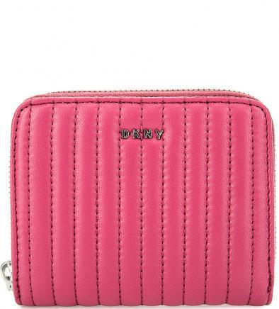 Кошелек DKNY