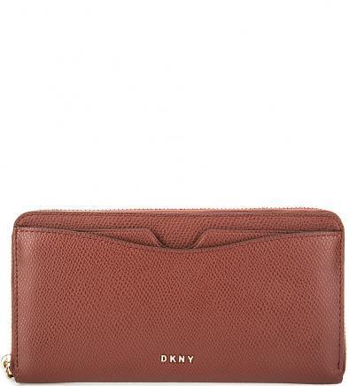 Кошелек DKNY
