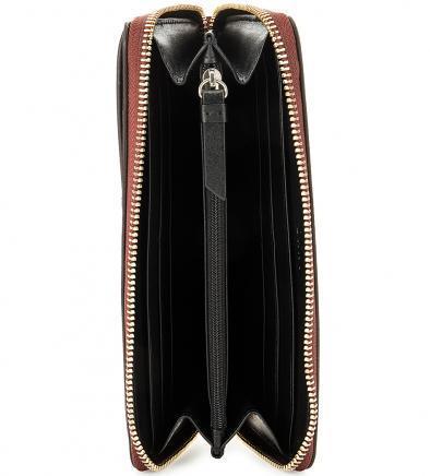 Кошелек DKNY