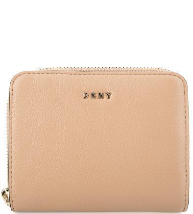 Кошелек DKNY