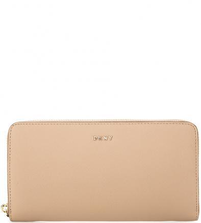 Кошелек DKNY