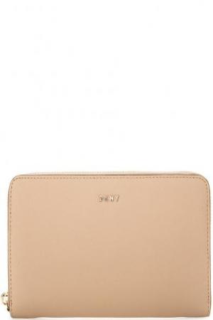 Кошелек DKNY