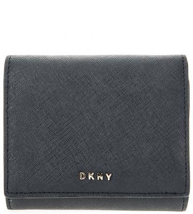 Кошелек DKNY