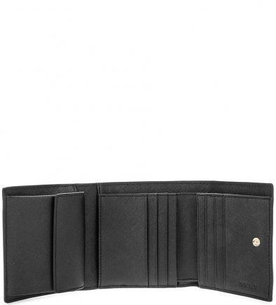 Кошелек DKNY