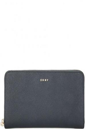 Кошелек DKNY