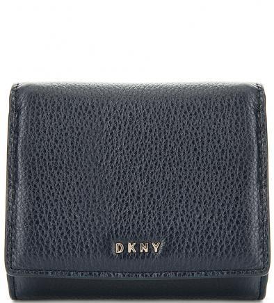 Кошелек DKNY