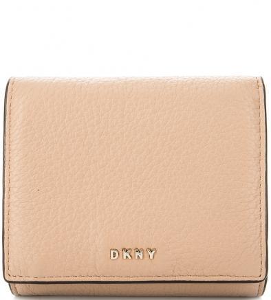 Кошелек DKNY