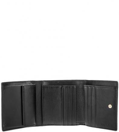 Кошелек DKNY