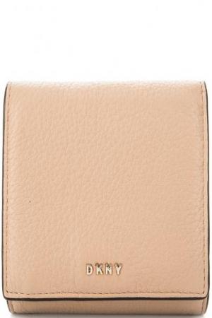 Кошелек DKNY
