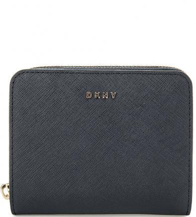Кошелек DKNY