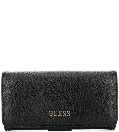 Кошелек Guess