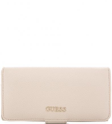Кошелек Guess