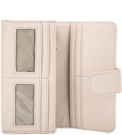 Кошелек Guess