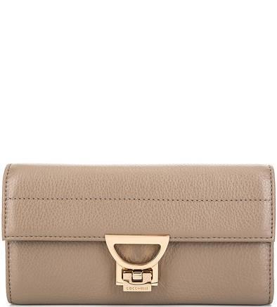 Кошелек Coccinelle