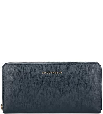 Кошелек Coccinelle