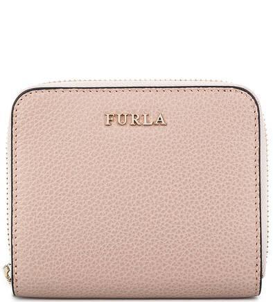 Кошелек Furla