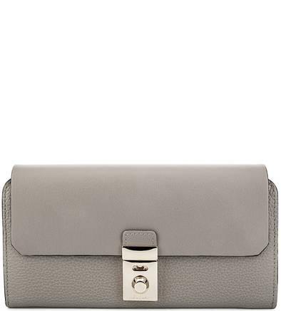 Кошелек Furla