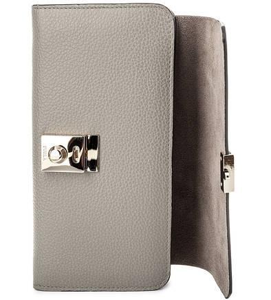 Кошелек Furla