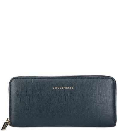 Кошелек Coccinelle