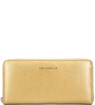 Кошелек Coccinelle