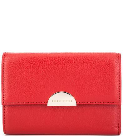 Кошелек Coccinelle