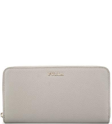 Кошелек Furla