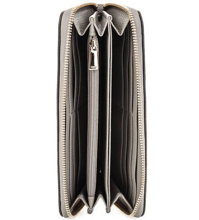 Кошелек Furla