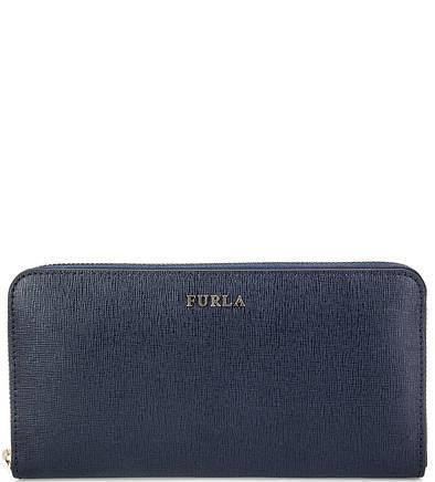 Кошелек Furla