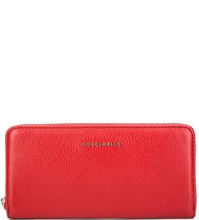 Кошелек Coccinelle