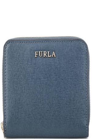 Кошелек Furla