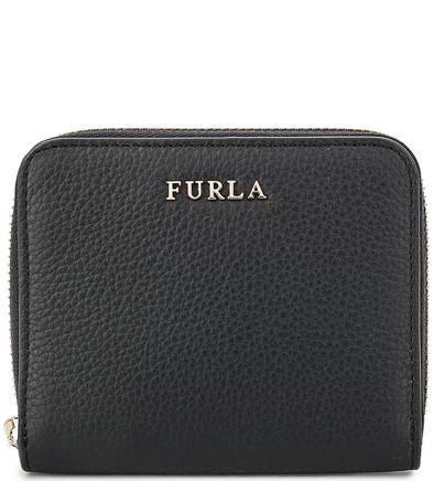 Кошелек Furla