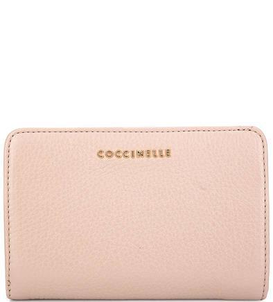 Кошелек Coccinelle