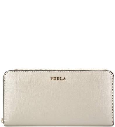 Кошелек Furla