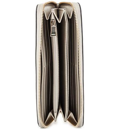 Кошелек Furla