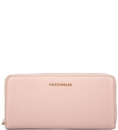 Кошелек Coccinelle