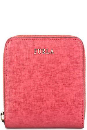 Кошелек Furla