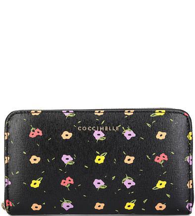 Кошелек Coccinelle