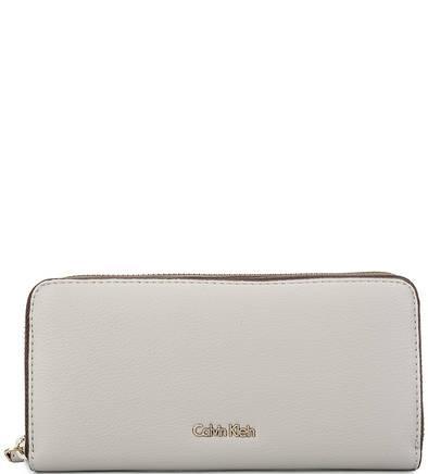 Кошелек Calvin Klein Jeans