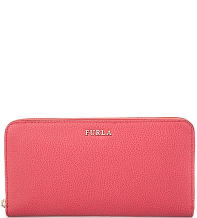 Кошелек Furla