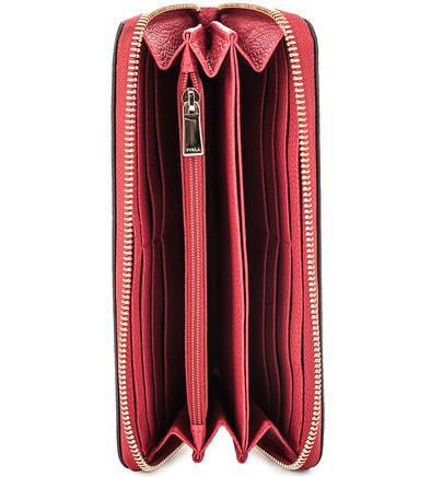 Кошелек Furla