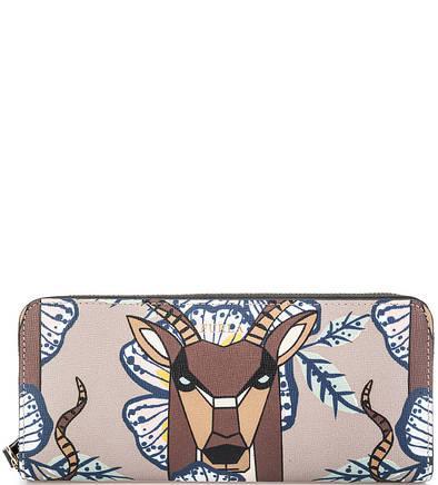 Кошелек Furla