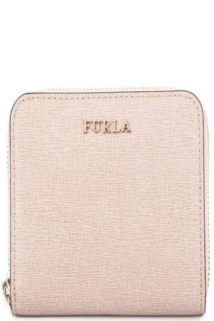 Кошелек Furla