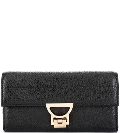 Кошелек Coccinelle