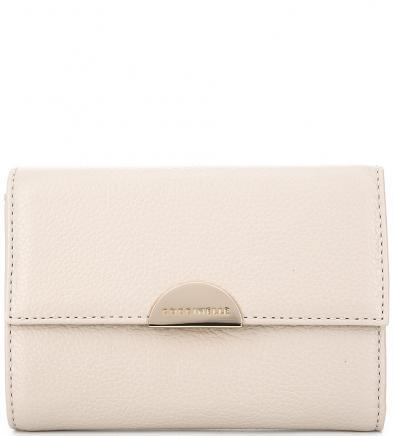 Кошелек Coccinelle