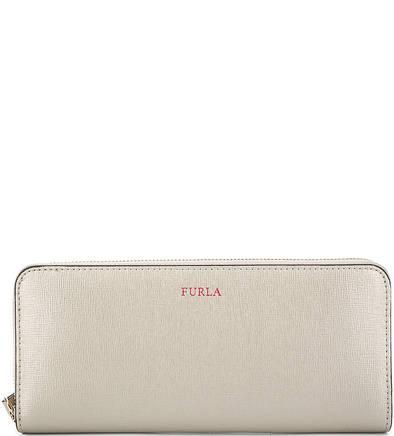 Кошелек Furla